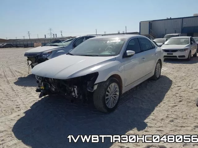 1VWBT7A30HC048056_2.webp