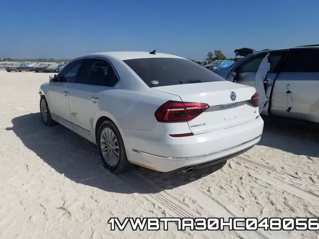 1VWBT7A30HC048056