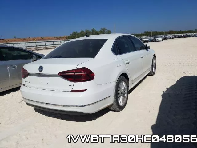 1VWBT7A30HC048056_4.webp