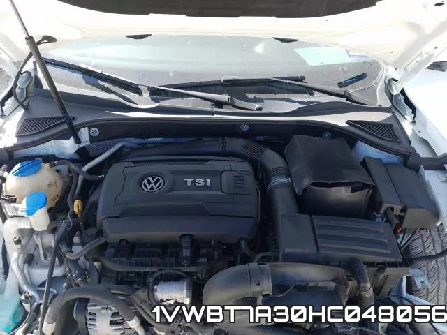 1VWBT7A30HC048056_7.webp