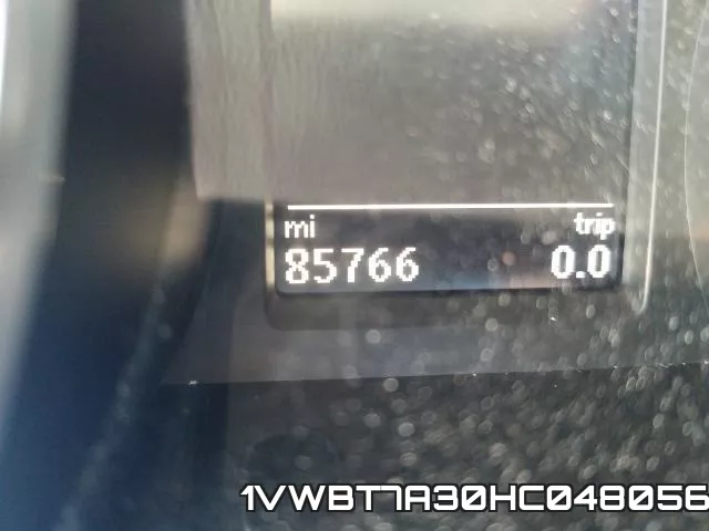 1VWBT7A30HC048056