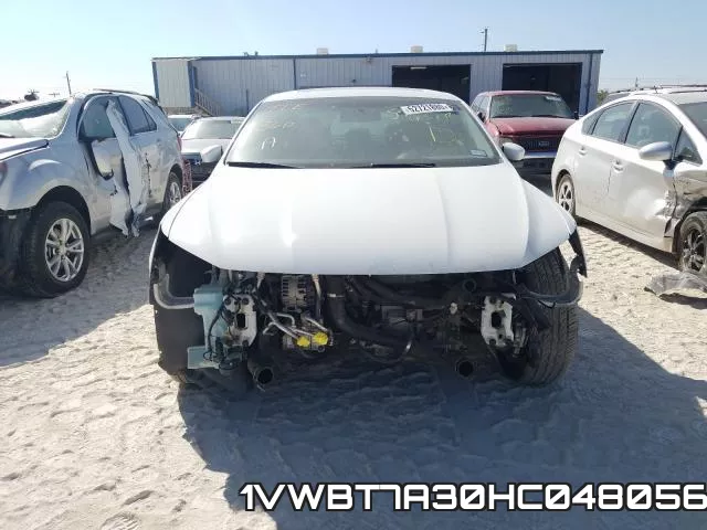 1VWBT7A30HC048056