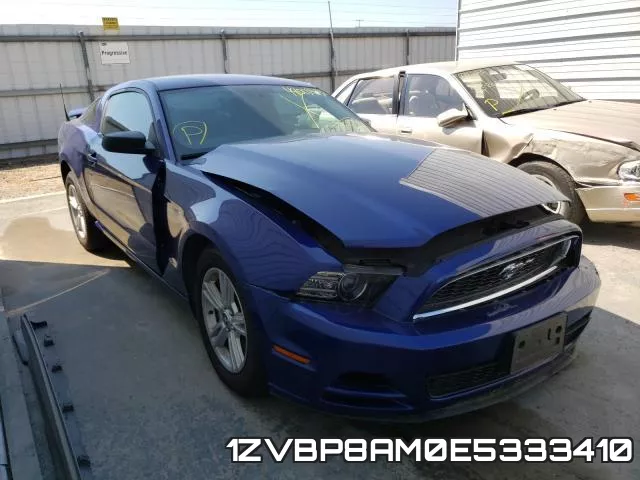1ZVBP8AM0E5333410