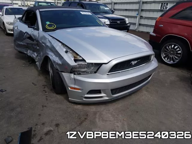1ZVBP8EM3E5240326
