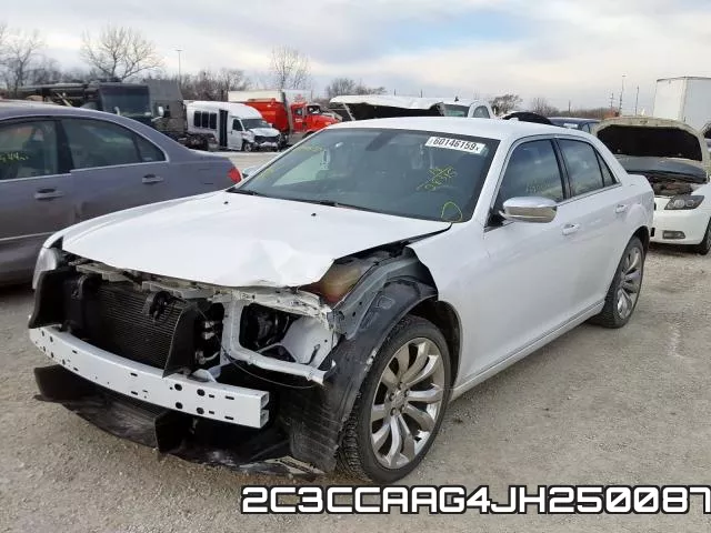 2C3CCAAG4JH250087_2.webp
