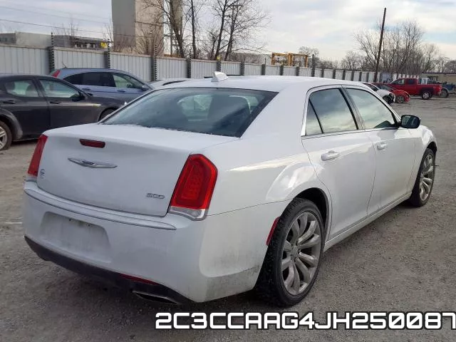 2C3CCAAG4JH250087