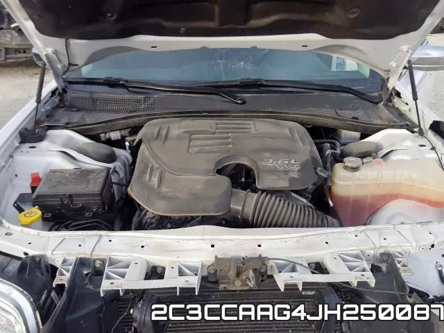 2C3CCAAG4JH250087_7.webp
