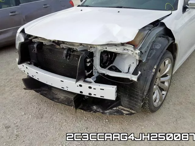 2C3CCAAG4JH250087_9.webp