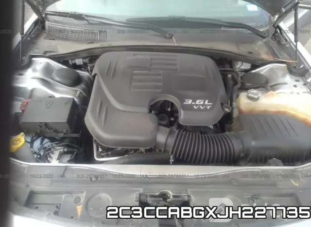 2C3CCABGXJH227735_10.webp