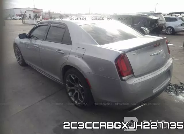 2C3CCABGXJH227735_3.webp