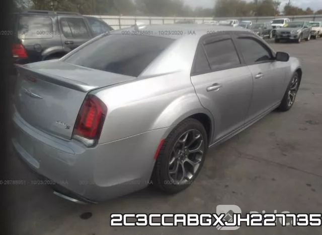 2C3CCABGXJH227735_4.webp