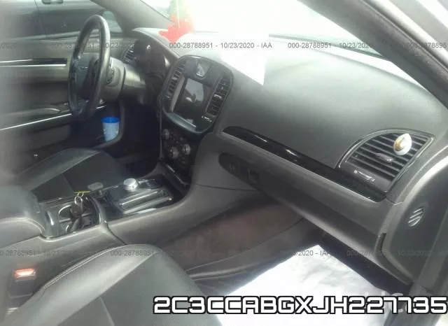 2C3CCABGXJH227735_5.webp