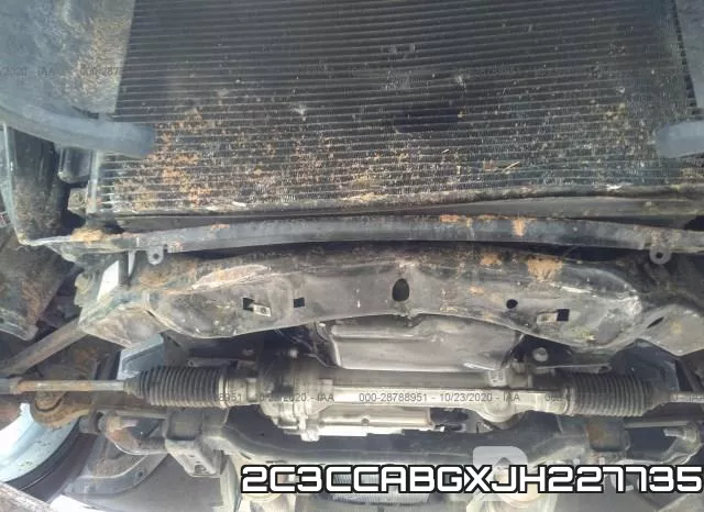 2C3CCABGXJH227735_6.webp