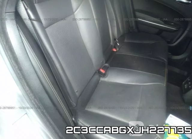 2C3CCABGXJH227735_8.webp