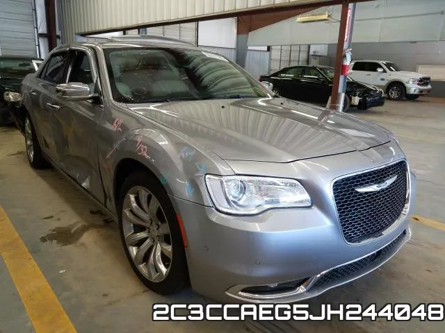2C3CCAEG5JH244048