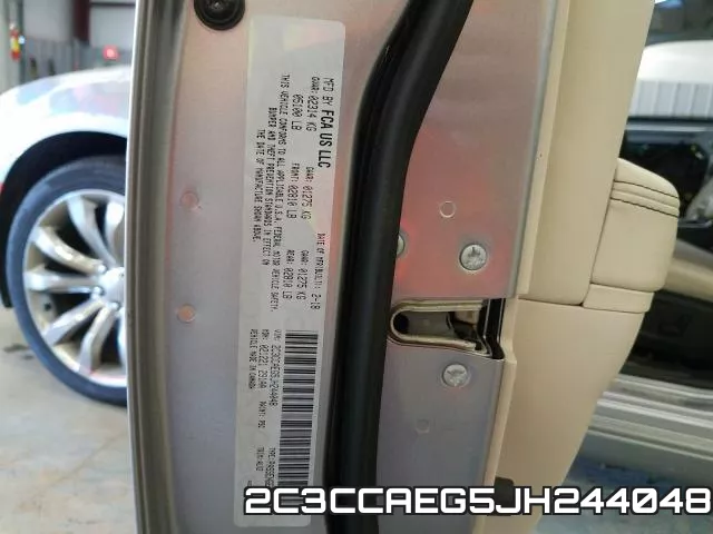 2C3CCAEG5JH244048_10.webp