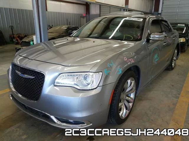 2C3CCAEG5JH244048_2.webp