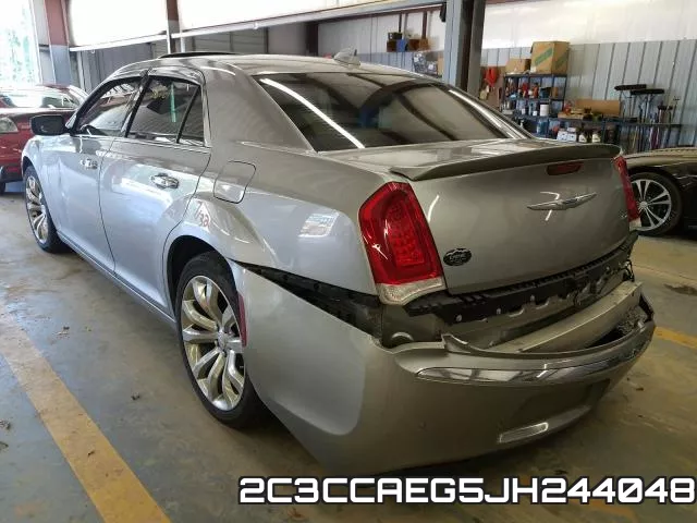 2C3CCAEG5JH244048_3.webp