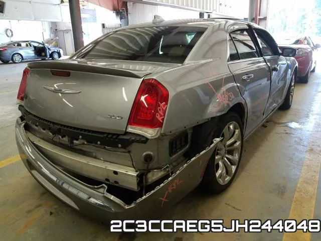 2C3CCAEG5JH244048_4.webp
