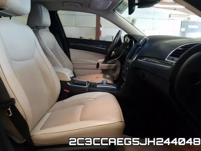 2C3CCAEG5JH244048_5.webp