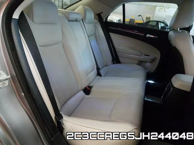 2C3CCAEG5JH244048_6.webp