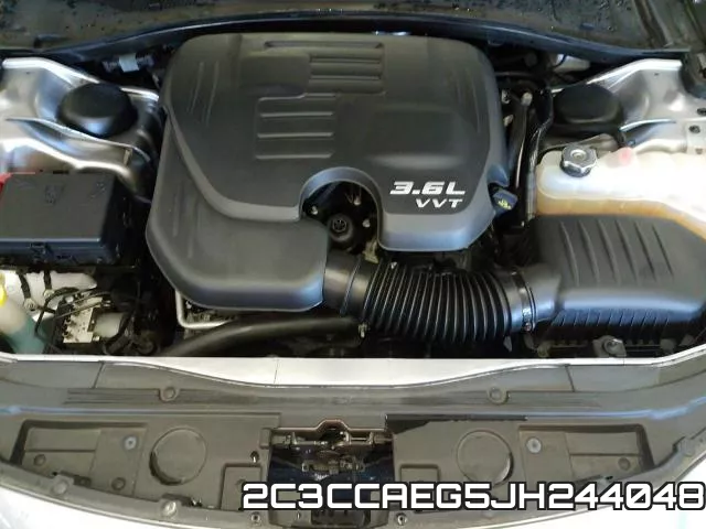 2C3CCAEG5JH244048_7.webp