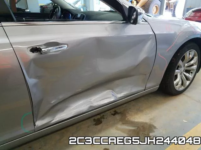 2C3CCAEG5JH244048_9.webp