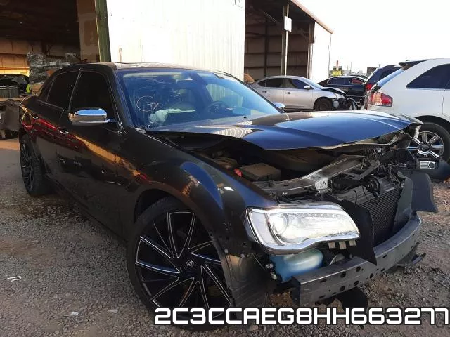 2C3CCAEG8HH663277_1.webp