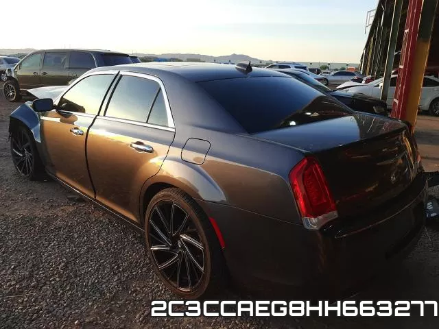 2C3CCAEG8HH663277_3.webp