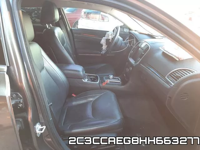 2C3CCAEG8HH663277_5.webp