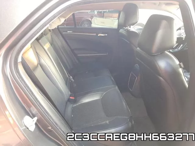 2C3CCAEG8HH663277_6.webp