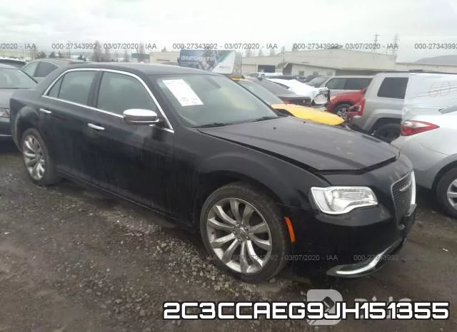 2C3CCAEG9JH151355_1.webp