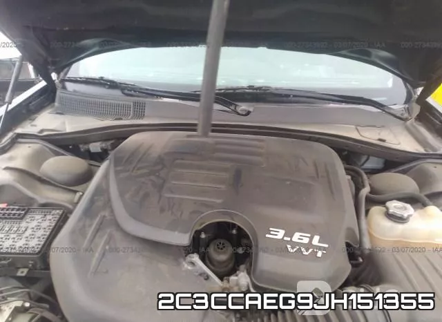 2C3CCAEG9JH151355_10.webp