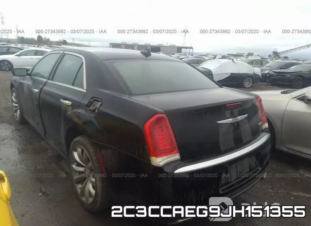 2C3CCAEG9JH151355_3.webp