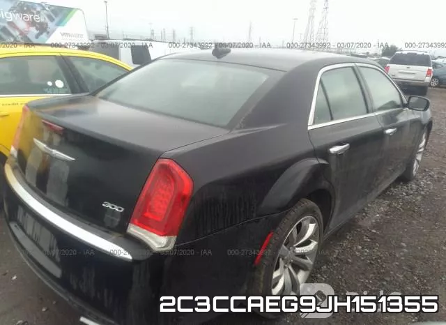 2C3CCAEG9JH151355_4.webp
