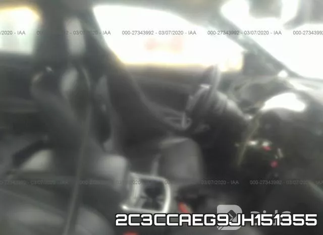 2C3CCAEG9JH151355_5.webp