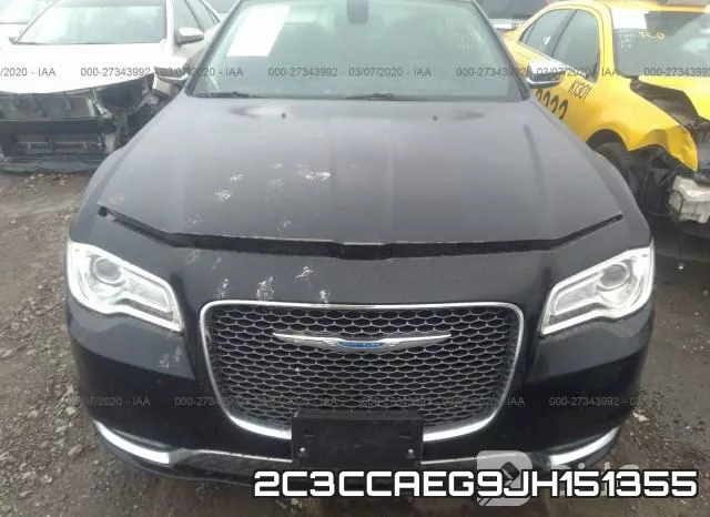 2C3CCAEG9JH151355_6.webp