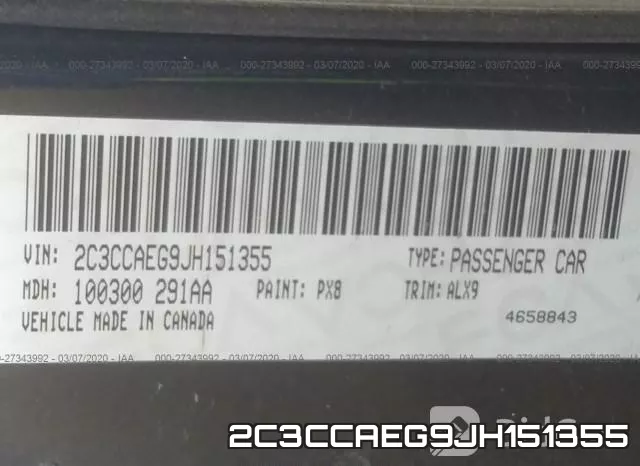 2C3CCAEG9JH151355_9.webp