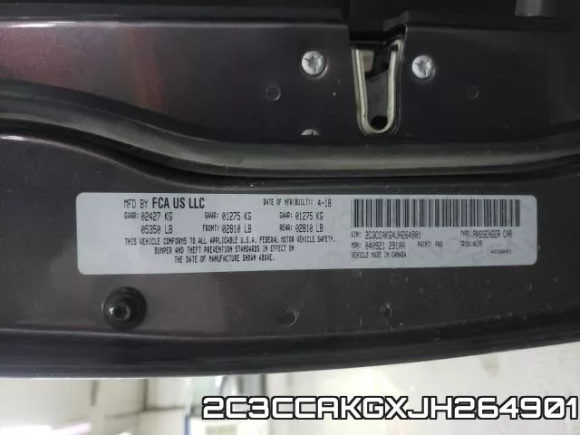 2C3CCAKGXJH264901_10.webp