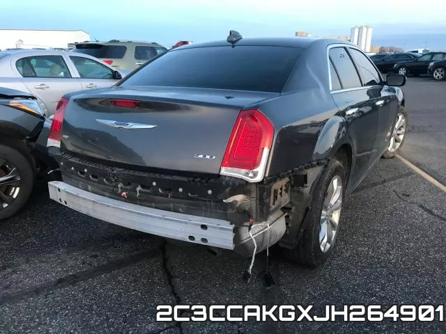 2C3CCAKGXJH264901_4.webp