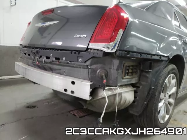 2C3CCAKGXJH264901_9.webp
