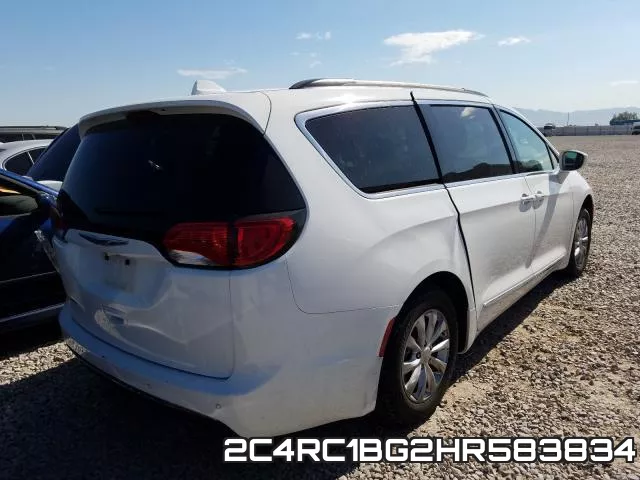 2C4RC1BG2HR583834_4.webp