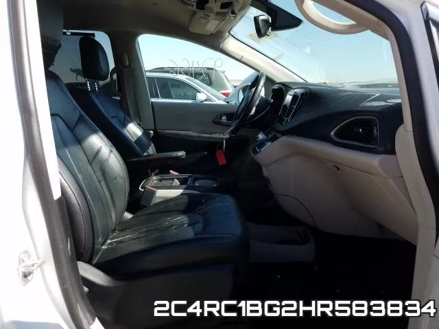 2C4RC1BG2HR583834_5.webp