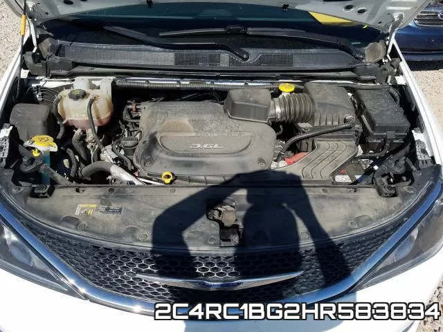 2C4RC1BG2HR583834_7.webp