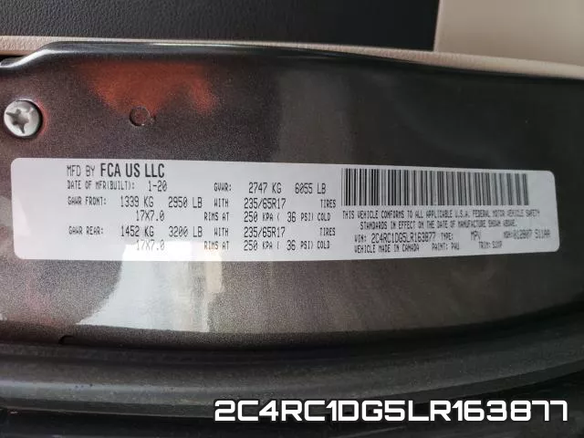 2C4RC1DG5LR163877_10.webp