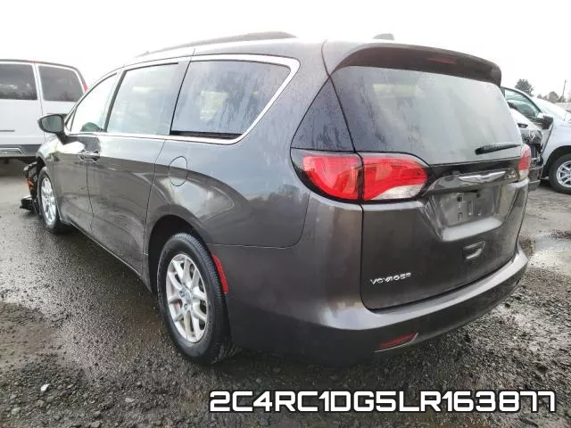 2C4RC1DG5LR163877_3.webp