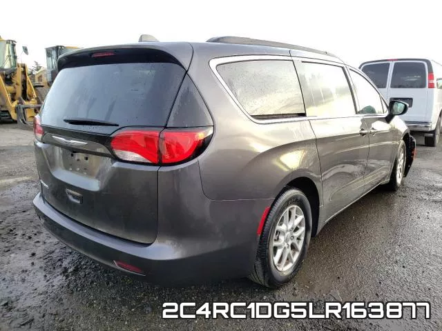 2C4RC1DG5LR163877_4.webp