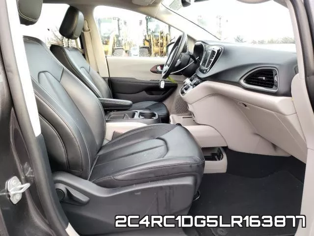 2C4RC1DG5LR163877_5.webp