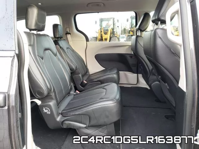 2C4RC1DG5LR163877_6.webp