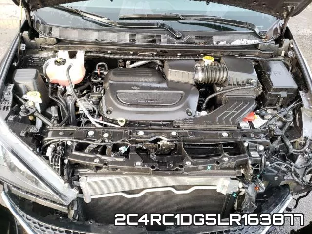 2C4RC1DG5LR163877_7.webp